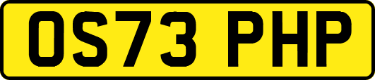 OS73PHP