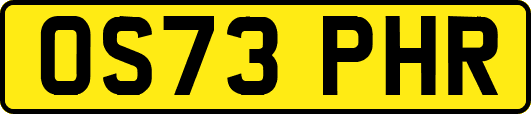 OS73PHR