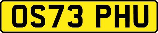 OS73PHU