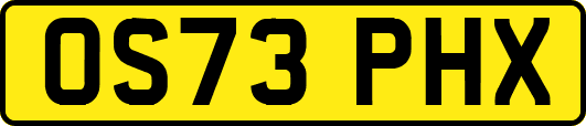OS73PHX