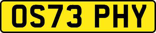 OS73PHY