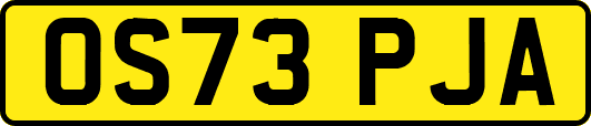 OS73PJA