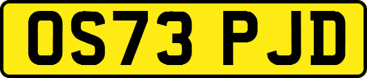 OS73PJD