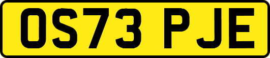 OS73PJE