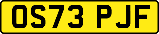 OS73PJF