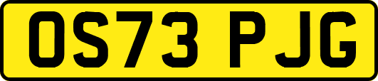OS73PJG