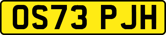 OS73PJH