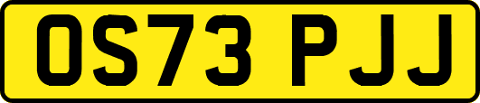 OS73PJJ