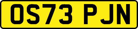 OS73PJN