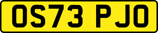OS73PJO