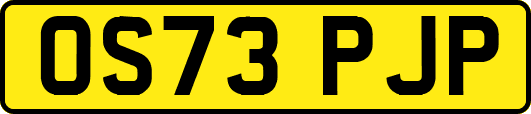 OS73PJP