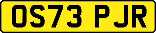OS73PJR