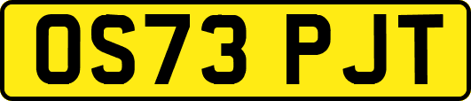 OS73PJT