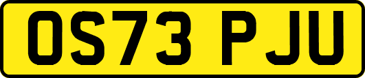 OS73PJU