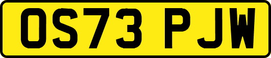 OS73PJW