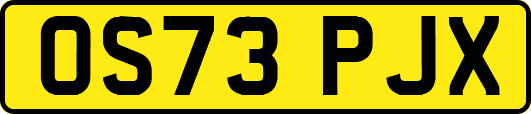 OS73PJX