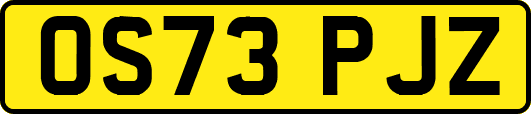 OS73PJZ