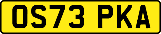 OS73PKA