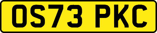 OS73PKC