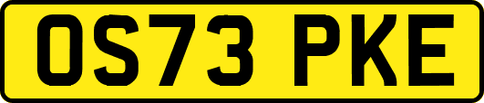 OS73PKE