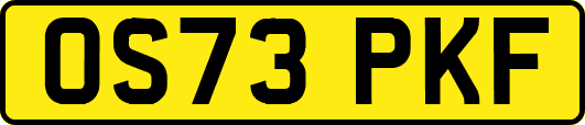 OS73PKF