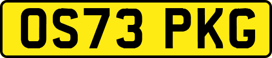OS73PKG