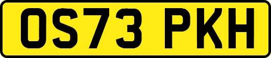 OS73PKH