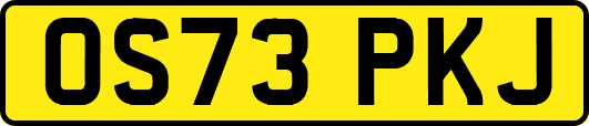 OS73PKJ