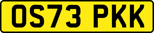 OS73PKK