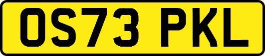 OS73PKL