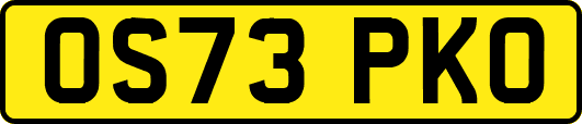 OS73PKO