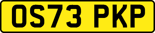 OS73PKP