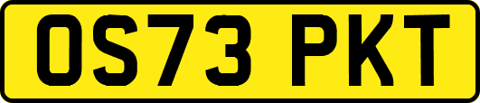 OS73PKT