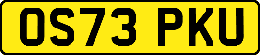 OS73PKU