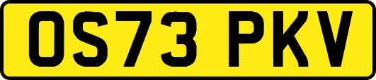 OS73PKV