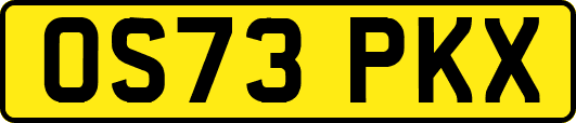 OS73PKX
