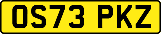 OS73PKZ