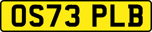 OS73PLB