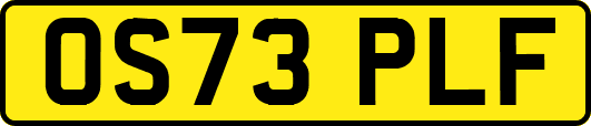 OS73PLF