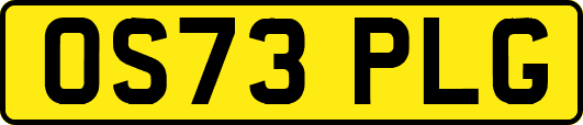 OS73PLG