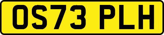 OS73PLH