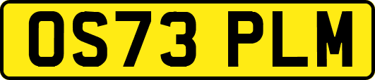 OS73PLM