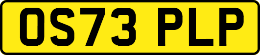OS73PLP