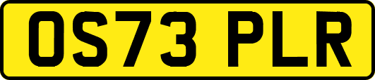 OS73PLR