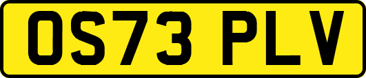 OS73PLV