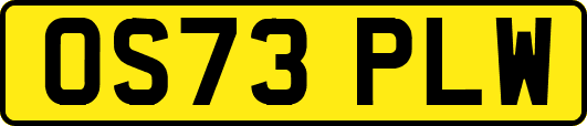 OS73PLW