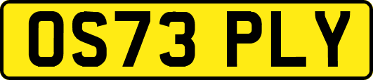 OS73PLY