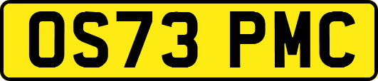 OS73PMC