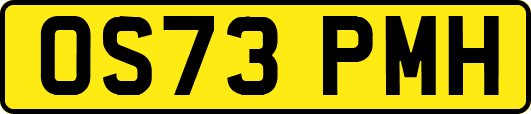 OS73PMH