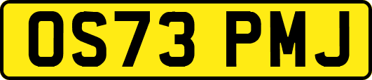 OS73PMJ